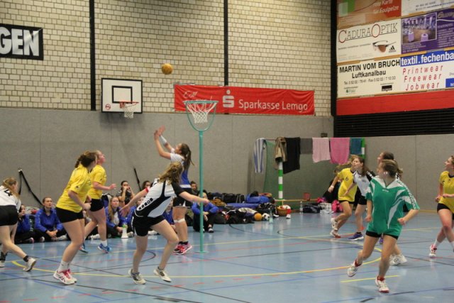 2016_11_06 Länderpokal J19 u U23